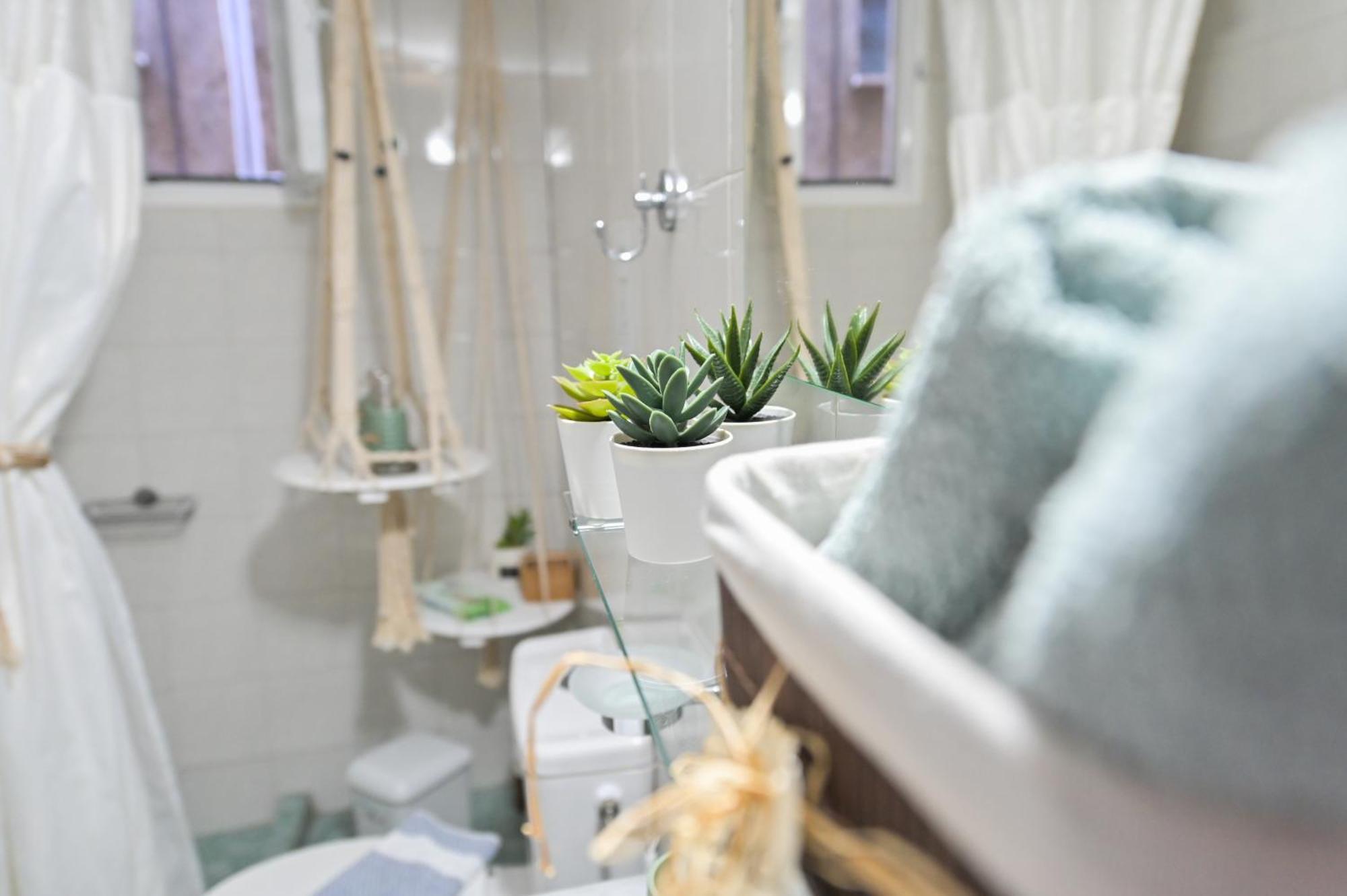 Art Apartment Epidaurus Ngoại thất bức ảnh